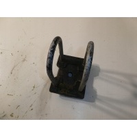 Cybant крепление пружины volkswagen amarok 2h0598176