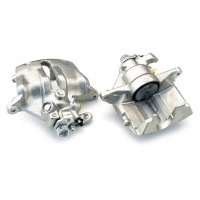 Суппорт правая передняя передний citroen c5 i ii oe 4400l9 , 4400.l9 , 1607375380