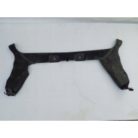 Renault scenic 2 megane ii крышка tylnej задняя балки под балку