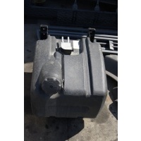 Бачёк adblue в сборе renault volvo fl fe oe