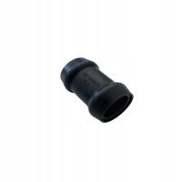 Трубки wtykana модуль масла man tgx tgs tga r07 51.98182 - 0091