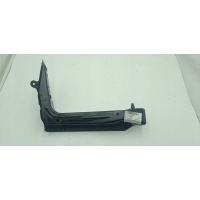 Оригинальный . крепление крыла 4l0805458 audi q7 4l