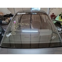 Citroen c4 пикассо ii стекло стекло датчик переднее