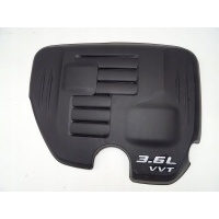 Крышка крышка двигателя chrysler 3.6 lancia thema