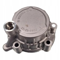 Mercedes - benz actros команда капота blokującej a9602611933