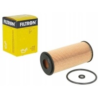 Filtron фильтр oe640 / 6 мерседес oe 640 / 6