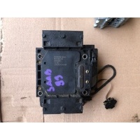 Блок управления насосы инжектора saab 9 - 3 93 ii 2.2tid 02 - 07 0281011055