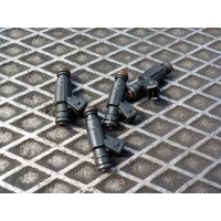 Seat volkswagen audi форсунки 06a906031ba 0280156061 1.8 тб