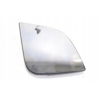 Зеркало правое bmw r 1200 rt k26 10 - 13
