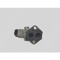 Клапан холостого хода Ford Fiesta 5 2002 2S6A9F715BA
