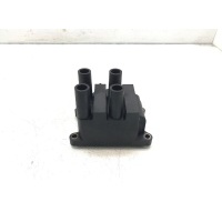 Катушка зажигания Ford Focus 1 2004 IC18101