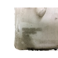 Бачок омывателя Volkswagen Passat B8 2016 5G0955453