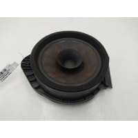 Динамик Opel Meriva 2 (2010-2014) 2011 13240947