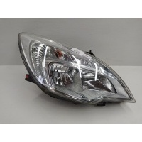 Фара правая Opel Meriva 2 (2010-2014) 2011 13253632