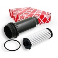 Febi bilstein фильтр кпп 104788