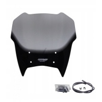 Стекло motocyklowa mra sm / smr , lc8 sm , 2008 - , forma