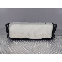 Подушка безопасности пассажира Volkswagen Touareg 2016 7P6880204F