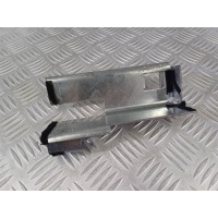 Кронштейн Volkswagen Touareg 2016 7L0801387D