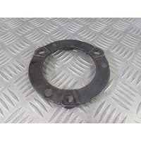 Кронштейн крепления амортизатора Volkswagen Touareg 2016 7P0412269