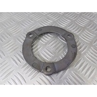 Кронштейн крепления амортизатора Volkswagen Touareg 2016 7P0412269