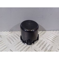 Подстаканник Volkswagen Touareg 2016 7P6864897A