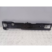 Кронштейн полки багажника Volkswagen Touareg 2016 7P0863599A