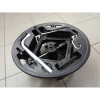Заполнение колёса stilo punto 46796530