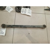 Тяга задняя продольная левая Toyota Land Cruiser 80 1990-1997 1991 4872060010