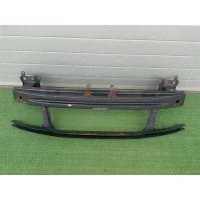 усилитель переднего бампера Volkswagen Passat (B6) (2005-2010) 3C0807109B