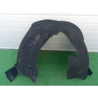 локер Volkswagen Touareg (2002-2010) 7L6809962M