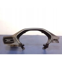 Форд focus mk4 рамка тросик решётка jx7b19c696