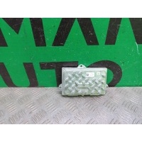 блок управления фары Geely Atlas Pro NL-3B 2021-нв 7051025300, L90125449