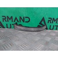 повторитель поворота на зеркале Nissan X-Trail 3 T32 2013-2022 261654BA0A