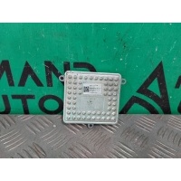 блок управления фары Changan UNI-K 1 2020-нв CD569F2805010103, P00167400