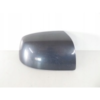 Корпус зеркала правый форд c макс c - max 03 - 07