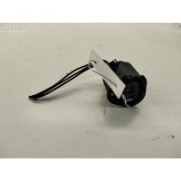 Разъем (фишка) проводки Seat Ibiza (2008-2017) 2008 1J0973203