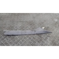 Обшивка стойки передней правой BMW 5 E39 (1995-2003) 1997 8159462