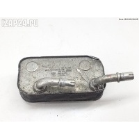 Теплообменник BMW 3 E46 (1998-2006) 2000 7505826