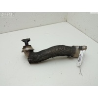 Трубка системы рециркуляции EGR Volvo S40 / V50 (2004-2013) 2011 9674950180