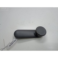 Ручка стеклоподъемника Opel Astra G 2000 90247150