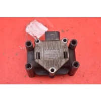 катушка зажигания 032905106 volkswagen гольф 4 iv 1.6 8v 97 - 06