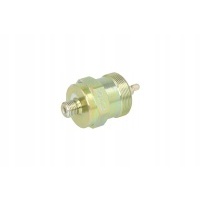 Asortyment , регуляторы zf 0501.212.814