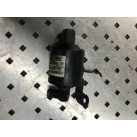 Осушитель berlingo 2002 9635501980