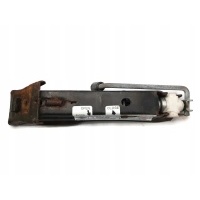 Домкрат мини купер f55 f56 r50 r55 r58 1501930