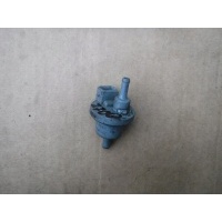 Клапан для удаления воздуха бак volkswagen audi skoda 034133517
