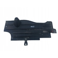 Крышка шасси форд kuga mk2 cv61 - 11778 - ab
