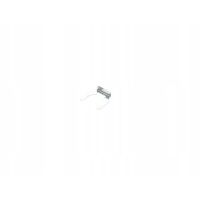 Комплект монтажный подушки для 26p0372b / 373b / 344b / 37