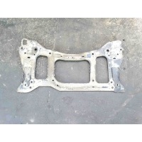 Балка подрамник chrysler voyager iv 2.4 2001 - 2005