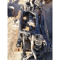 Дифференциал discovery спорт evoque hj32 - 4n053 - ba
