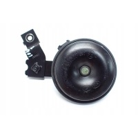 Гудок труба 96630 - gi000 hyundai ioniq 5 v electric 22r